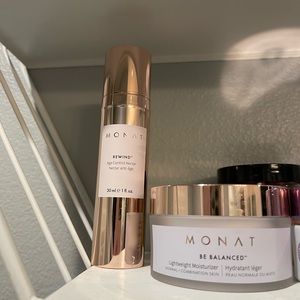 Monat